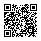 外交部：中印就邊境有關問題達成解決方案