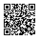 【A股收評】北證50指數跌超7%  全市場逾百股漲停
