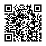 周六來往東涌及欣澳站列車提早完結 配合東涌線延線工程