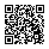 高端訪問｜房策有規矩 住得有尊嚴  何永賢：解決劣質「劏房」指日可待