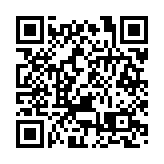 第十一屆「深圳十大佳著」（小說與詩歌類）啟動評選（附參評攻略）