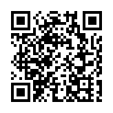 東平湖景色如畫魚兒歡