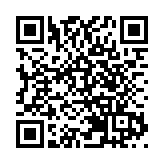 許正宇：處理600宗新投資移民計劃申請 涉200億新投資