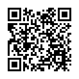 不忘初心勇擔使命 奮力譜寫中國式現代化徽州篇章——習近平總書記考察安徽在徽州區幹部群眾中引起熱烈反響