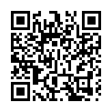 本港9月整體消費物價按年升2.2% 食品價格升幅放緩 能源相關價格跌幅收窄
