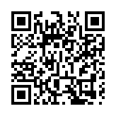 本港暫停進口波蘭大波蘭省Środa Wielkopolska區禽肉及禽類產品