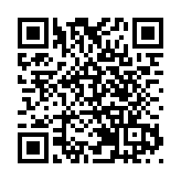 山西總會辦迎新生聯歡會