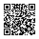 中國前三季度銀行結售匯逆差1213億美元  跨境資金恢復淨流入