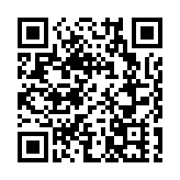 【玩樂】慈善越野揹水賽 為缺水村民奮力一戰