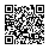 5天現場成交3.5億元 杭州文博會昨日閉幕