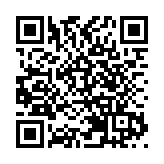 一粒玉米的「深造」之旅