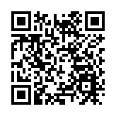 Q3大額成交買賣按季增13% 高力：蝕讓及銀主盤買賣佔近半