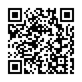 警破大埔康樂園爆竊案 拘捕兩名內地漢