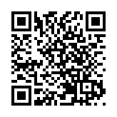 【時尚】小巧牛皮手袋 便利多功能設計