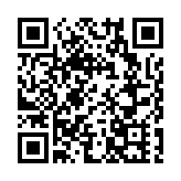 有片 | 香港退役巴士「重現江湖」 拉爆市民舊時回憶