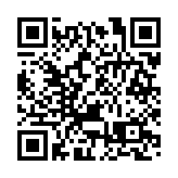 漫漫14屆與你共成長 參展企業有話說