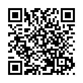 有片 | 習近平主席專機抵達俄羅斯 俄戰機升空護航