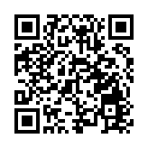 馬斯克面向「搖擺州」選民搞「大抽獎」引爭議