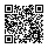 中國首個、自主可控……華為原生鴻蒙操作系統正式發布