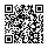 中央企業前三季度完成戰略性新興產業投資1.4萬億元 
