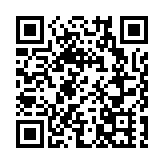 食安中心檢測272個日本水產及製品 無發現輻射水平超標