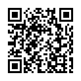 小鵬汽車再度回應「私下與歐盟談判」一事：未私下與歐盟接觸談判