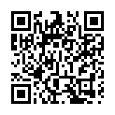 外交部：積極提升外國人來華在華便利度