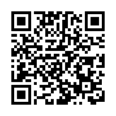 有片 | 【木子台灣遊】台灣旅遊告急 業界籲當局放下政治成見 開放陸客來台