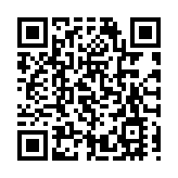 旅遊業議會與相關界別推出盛事計劃 姚柏良形容是升華版串連將效益最大化