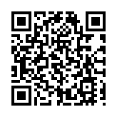 「廣州統一戰線助力『百千萬工程』」媒體採風活動走進海珠