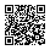 140周年金多寶 第一輪頭獎落空 第二輪10.28攪珠頭獎1億元