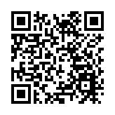 「亞太金融科技創新實驗室2024」演示日 8家初創企業引領金融科技新未來