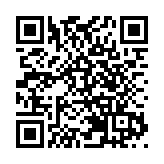 歷史性突破！原生鴻蒙正式發布