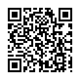 有片 | 【娛樂】新劇《黑色月光》 楊茜堯挑戰陰沉角色 與自己很大反差