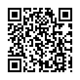 旺角一間食店疑以冷藏肉冒新鮮肉出售 食環署正展開程序取消牌照