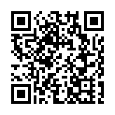 I Changsha | 熊軍：長沙對我們創業者來講  是一片紅樹林