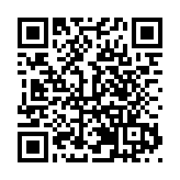 和遼西走廊文化有個約會 | 探訪「英雄之城 錦繡之州」