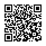 為「心晴」撐一把傘——社區精神健康支持計劃項目收官