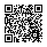 用好三大優勢  加強黃河文化旅遊宣傳推廣