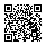 攜手寶馬共拓「熱土」 瀋陽鐵西30個項目集中開工