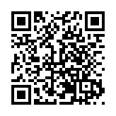 華為舉辦原生鴻蒙之夜暨全場景新品發布會  HarmonyOS NEXT和多款新品耀目上線