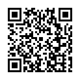 爭創世界一流  打造鄭汴洛安國際知名的文化旅遊目的地