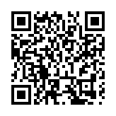 霍保權：大道至簡 用畫筆勾勒人生