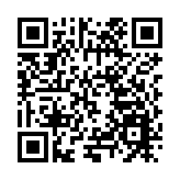 「一帶一路」中泰兩地文化交流盛典暨國際女神精英全球頒獎典禮」在泰國成功舉行