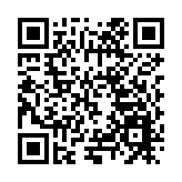 「歌劇為媒」搭渝港人文交流橋  莫華倫領銜《獅子山下》唱響重慶大劇院