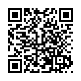 河南駐馬店：產業硬支撐引領傳統農區高質量發展