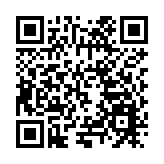 1-9月新開辦企業4.29萬戶！哈爾濱營商環境持續向優向好