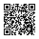 哈爾濱：四項舉措推進企業開辦便利化 經濟主體量質齊升