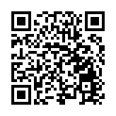 154個項目！哈爾濱招商引資工作取得階段性成效