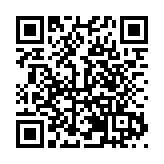 2024年1-9月陝新設外商投資企業391家 同比增長43.2%
